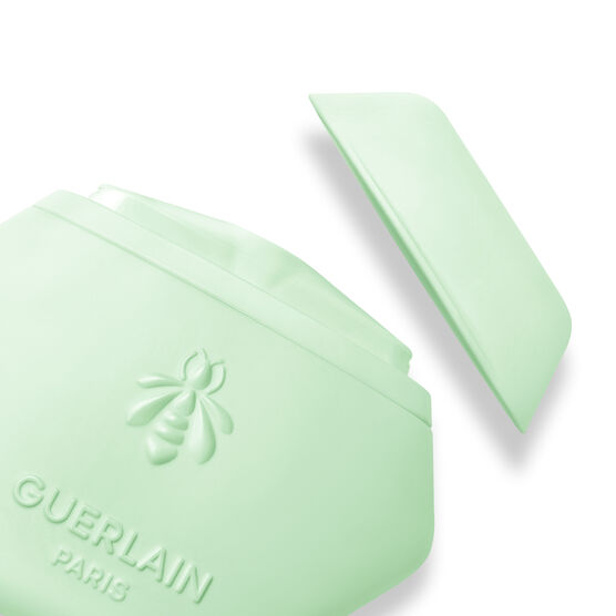 AQUA ALLEGORIA ROSA VERDE CREME DE M�OS